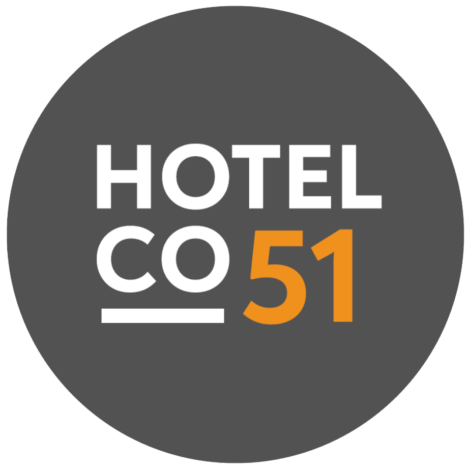 Hotel Co 51